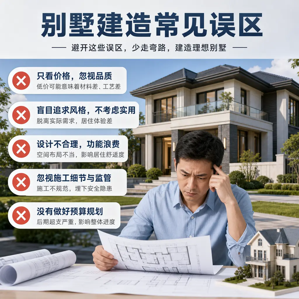 在贵阳打通别墅建造公司电话,获取专业建议与支持!